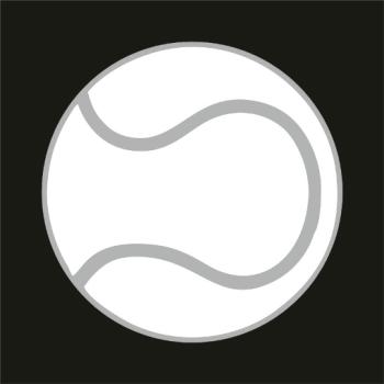 hmv0103.jpg