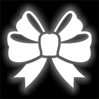 hv0011.png
