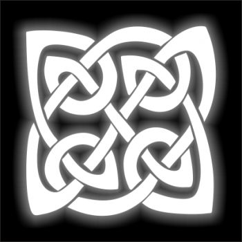 hv0014.png