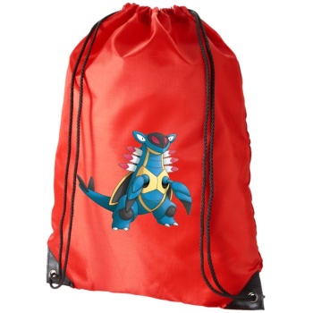 nk punane Pokemon 0004.jpg