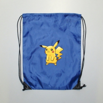 nk0006s nöörkott sinine pokemon06picachu.jpg