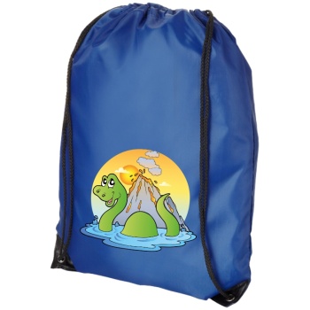 nkDinosaurus2002s.jpg