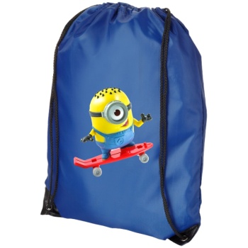 nkMinions.jpg