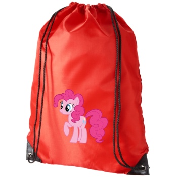 nkPoni004p.jpg