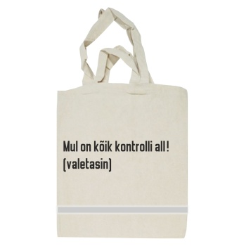 okhKONTROLLI ALLv.jpg