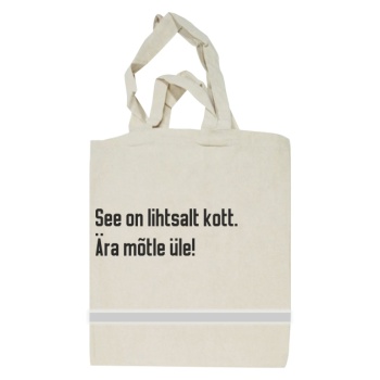 okhLIHTSALT KOTTv.jpg