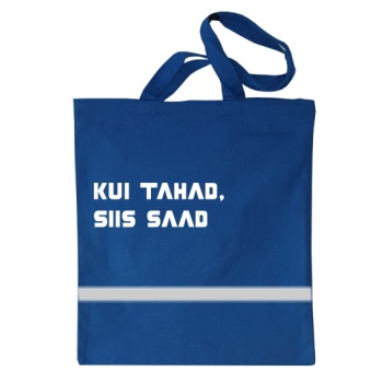 ostukott KUI TAHAD s.jpg