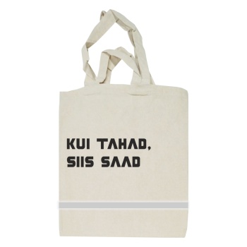 ostukott KUI TAHAD v.jpg