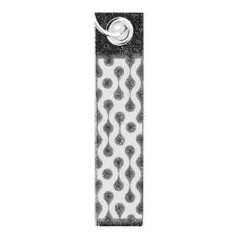 mullid tumeehall.jpg