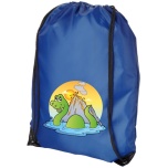 Nöörkott DINOSAURUS