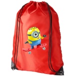 Nöörkott MINION 