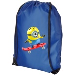 Nöörkott MINION 