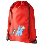 Nöörkott PONI