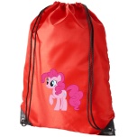 Nöörkott PONI