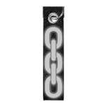 Vildist helkur, võtmehoidja